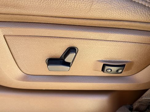 Used 2024 RAM 3500 Limited w/ Safety Group image 22