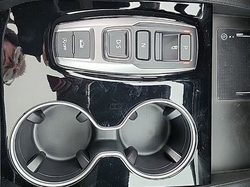 New 2026 Honda Ridgeline Black Edition image 20