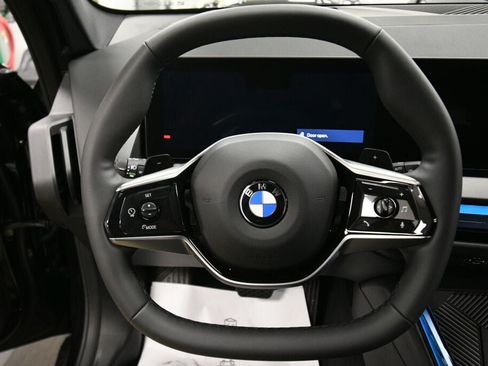 Used 2026 BMW X3 xDrive30i AWD/4WD image 12