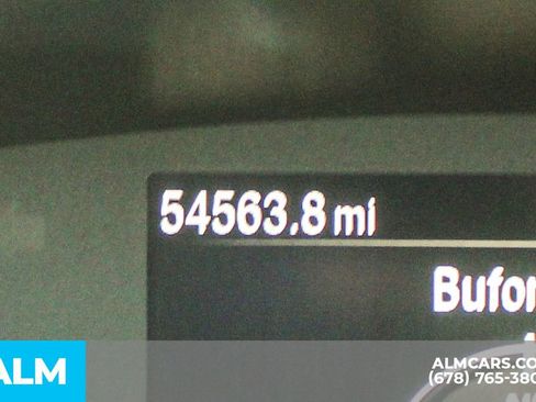 Used 2024 Ford Transit 350 XLT image 37