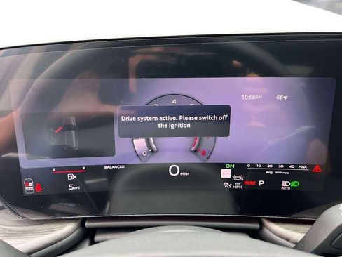 New 2026 Audi Q5 2.0T AWD/4WD image 12