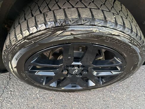 Used 2020 Chevrolet Blazer RS image 15