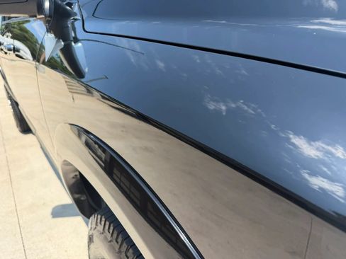 Used 2012 RAM 2500 Laramie Limited AWD/4WD image 66