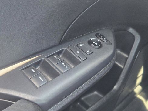 Used 2018 Honda Civic EX image 15
