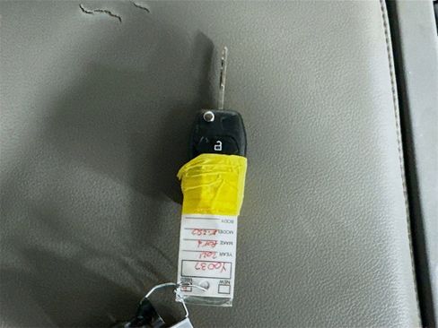 Used 2021 Ford F250 XL w/ Power Equipment Group image 34