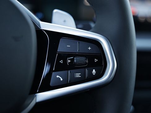 New 2026 BMW 230i xDrive Coupe w/ Premium Package image 32