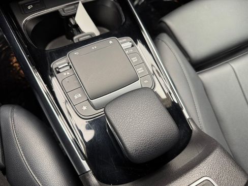 Certified 2022 Mercedes-Benz GLA 250 GLA 250 image 20