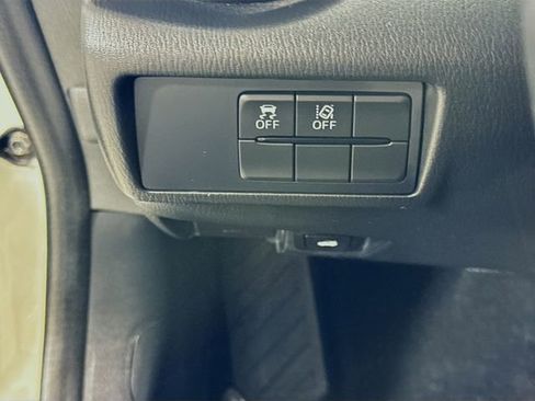 Used 2023 MAZDA MX-5 Miata Grand Touring image 10