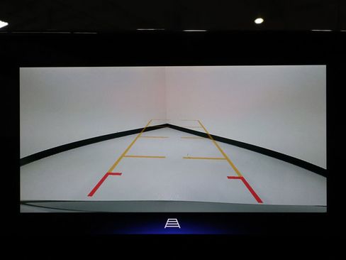 Certified 2025 Chevrolet Trax LT image 14