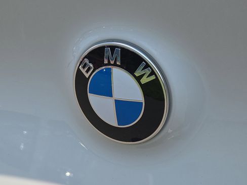 Used 2025 BMW X3 xDrive30i w/ Convenience Package image 14