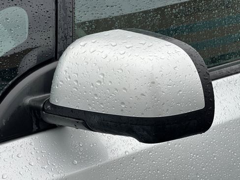 Used 2013 Nissan Leaf SV w/ LED & Quick Charge Pkg image 53