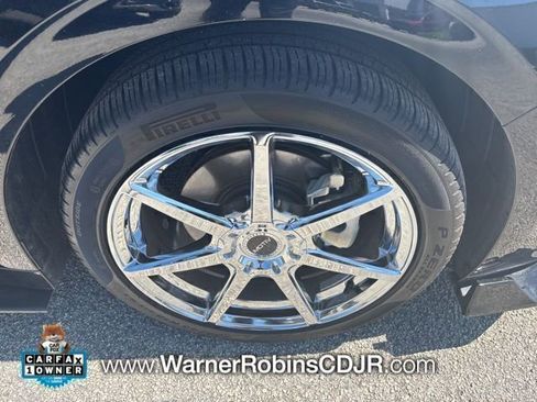 Used 2026 Kia K5 GT-Line w/ GT-Line Premium Package FWD image 7