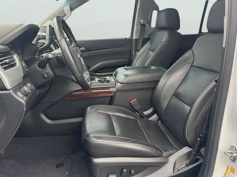 Used 2020 GMC Yukon SLT image 10