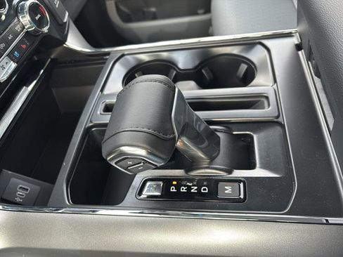 New 2026 Ford F150 Lariat w/ Equipment Group 501A Mid image 23