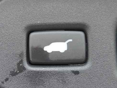 Certified 2023 Honda Passport TrailSport image 25