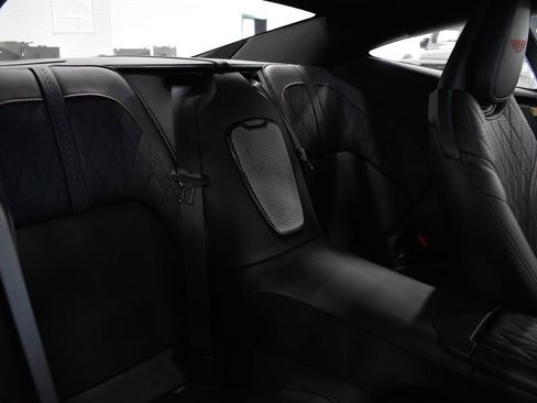 Used 2024 Aston Martin DB12 Coupe RWD image 35