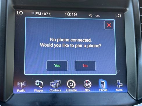 Used 2014 Chrysler 300 C w/ Light Group AWD/4WD image 40