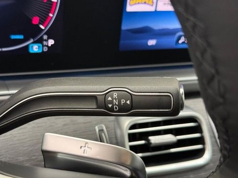 New 2026 Mercedes-Benz GLE 450 4MATIC image 12