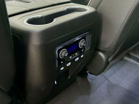 Used 2023 Chevrolet Tahoe Premier w/ Advanced Technology Package image 30