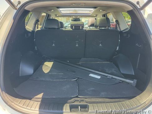 Used 2019 Hyundai Santa Fe AWD image 24