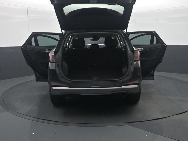 Used 2026 Kia Sportage LX FWD image 39