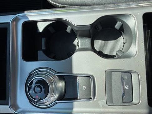 Certified 2022 Ford Edge SEL w/ Convenience Package image 27