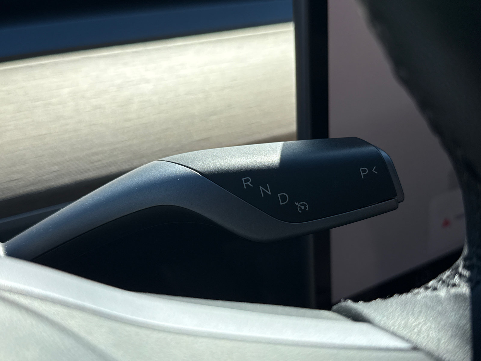 Used 2023 Tesla Model 3 Standard Range RWD image 17