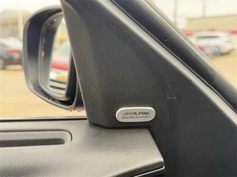 Used 2022 Dodge Charger Scat Pack image 24