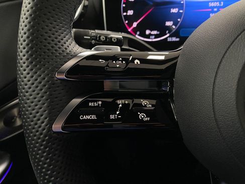 Certified 2026 Mercedes-Benz GLC 300 4MATIC image 16