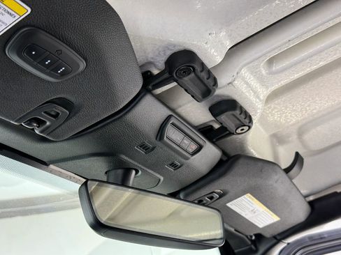 Used 2021 Jeep Gladiator Sport w/ Quick Order Package 24Q 80Th image 28