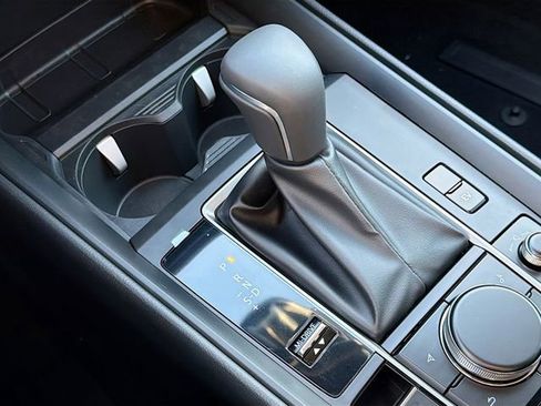 New 2026 MAZDA CX-50 2.5 Hybrid w/ Weather Package image 29