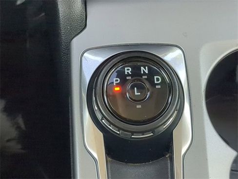 Used 2021 Ford Bronco Sport Big Bend image 19