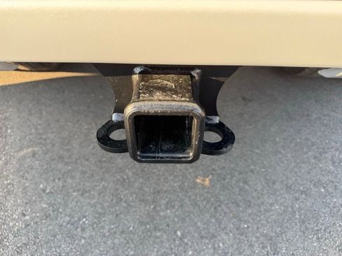 New 2026 GMC Sierra 3500 Denali Ultimate image 31