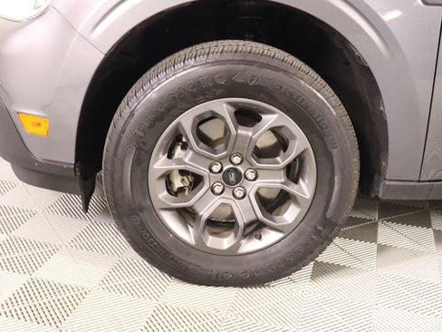 Used 2023 Ford Maverick XLT w/ XLT Luxury Package image 17