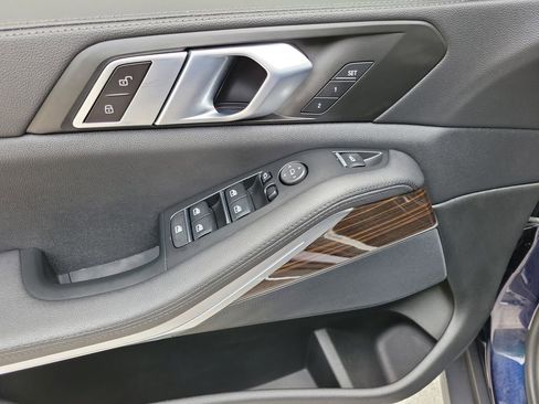 Used 2020 BMW X5 xDrive40i w/ Convenience Package image 20