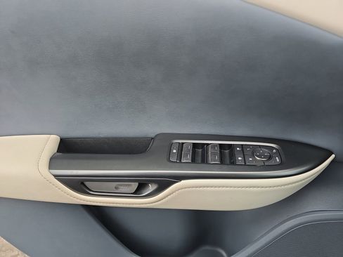 Used 2023 Lexus RZ 450e Premium w/ Technology Package image 29