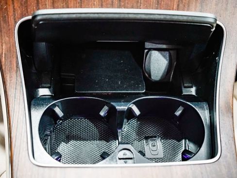 Certified 2022 Mercedes-Benz GLC 300 image 21