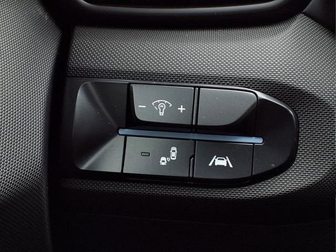 Certified 2021 Hyundai Veloster N image 21