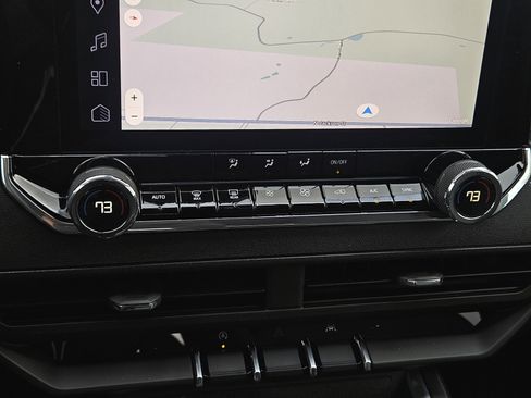 New 2026 Chevrolet Colorado Trail Boss image 18