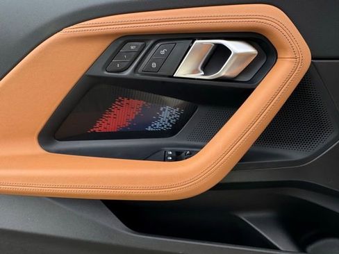 Used 2024 BMW M2 w/ Lighting Package image 11