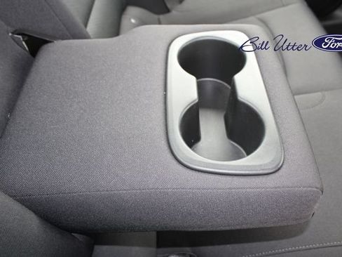 Used 2024 Chevrolet Malibu LT FWD image 11