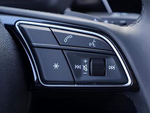 Used 2023 Audi A3 2.0T Premium w/ Convenience Package image 21