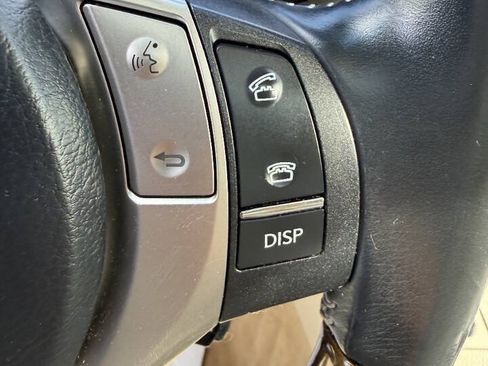 Used 2015 Lexus ES 350 w/ Premium Package FWD image 10