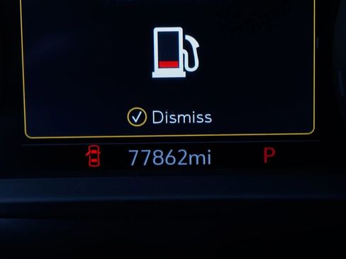 Used 2022 Chevrolet Silverado 2500 LTZ w/ LTZ Plus Package image 25