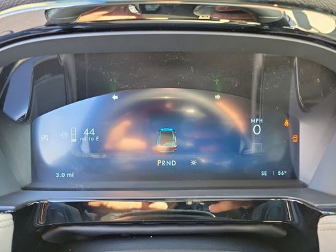 New 2026 Lincoln Corsair Premiere image 25