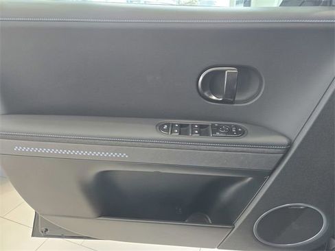 New 2025 Hyundai Ioniq 5 N image 17