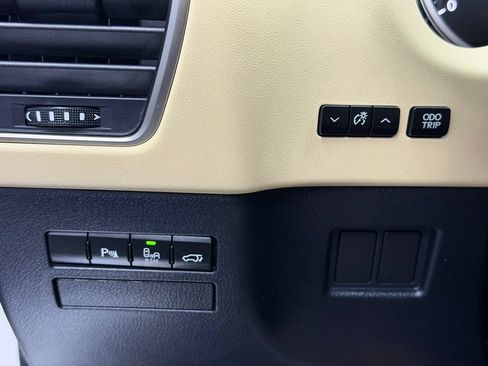 Used 2016 Lexus NX 200t FWD w/ Premium Package image 30