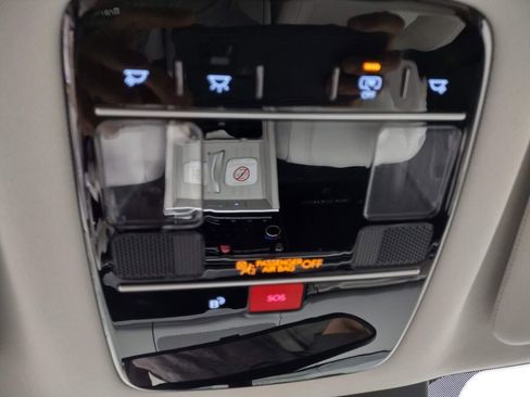 New 2026 Hyundai Santa Fe SE image 34