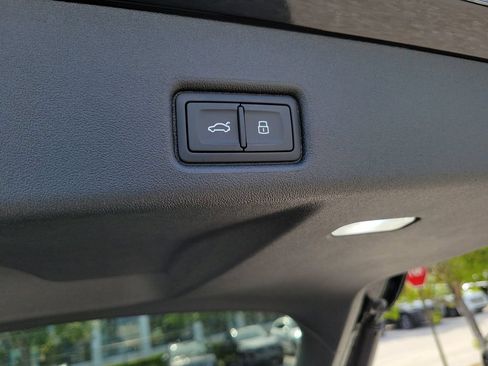 New 2026 Audi Q5 Premium Plus AWD/4WD image 31