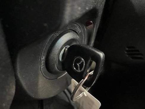 Used 2009 MAZDA MAZDA3 i Touring Value image 44